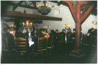 pictures/2002/2002-12-13-gala1-3
